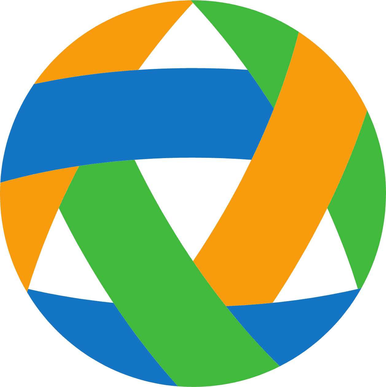Assurant logo