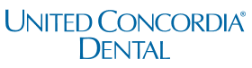 United Concordia Dental logo