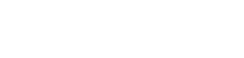 Allure Dental Arts logo