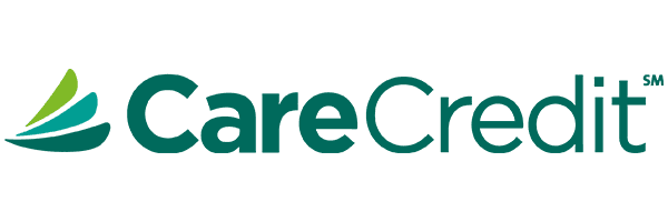 CareCredit financing accepted