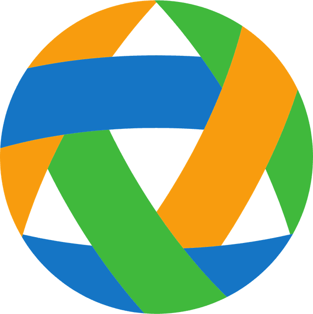 Assurant logo